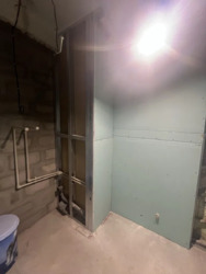 Продається квартира Дніпропетровська, Кам'янське, Кам'янське, Матросова, 82 фото 7 Продається квартира Дніпропетровська, Кам'янське, Кам'янське, Матросова, 82 фото 7