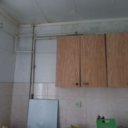 Квартира 5 комнат с АО фото 1 Квартира 5 комнат с АО фото 1