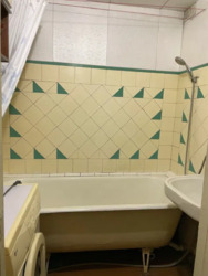 ��������� �������� ���'������, ���'������, ����������������, 1 ��� ���� 10