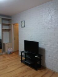 Продається квартира Дніпропетровська, Кам'янське, Кам'янське, 10 мкр фото 5 Продається квартира Дніпропетровська, Кам'янське, Кам'янське, 10 мкр фото 5