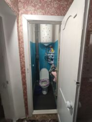 Продам 2 кімн. квартиру Кам'янське фото 9 Продам 2 кімн. квартиру Кам'янське фото 9