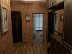 ��������� �������� �������, 26, ���'������, ���'������, ����������������, ����� ���� 7