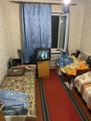 Продається квартира Дніпропетровська, Кам'янське, Кам'янське, 5 мкр фото 2 Продається квартира Дніпропетровська, Кам'янське, Кам'янське, 5 мкр фото 2