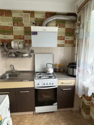 ��������� �������� ���'������, ���'������, ����������������, ��������� ���� 19