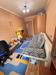 Продається квартира Дніпропетровська, Кам'янське, Кам'янське фото 2 Продається квартира Дніпропетровська, Кам'янське, Кам'янське фото 2