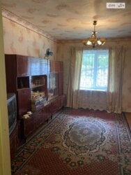 Продаж двокімнатної квартири на Соцгороді фото 2 Продаж двокімнатної квартири на Соцгороді фото 2