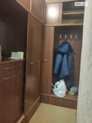 Продається квартира Дніпропетровська, Дніпро, Центральний фото 3 Продається квартира Дніпропетровська, Дніпро, Центральний фото 3