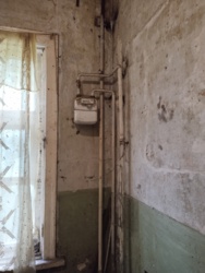 Продаж 3-х кімнатної квартири фото 3 Продаж 3-х кімнатної квартири фото 3