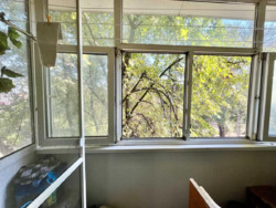 Продається квартира Дніпропетровська, Кам'янське, Кам'янське, Муз училище фото 3 Продається квартира Дніпропетровська, Кам'янське, Кам'янське, Муз училище фото 3