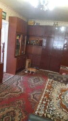 Продам 2-х комнатную по Колеусовской фото 2 Продам 2-х комнатную по Колеусовской фото 2