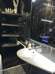 Продається квартира Дніпропетровська, Кам'янське, Кам'янське фото 6 Продається квартира Дніпропетровська, Кам'янське, Кам'янське фото 6