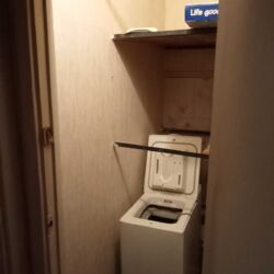 Продається квартира Дніпропетровська, Кам'янське, Кам'янське, 3 мкр фото 9 Продається квартира Дніпропетровська, Кам'янське, Кам'янське, 3 мкр фото 9