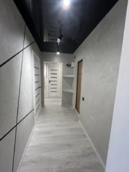 Продається квартира Дніпропетровська, Кам'янське, Кам'янське, Левый берег фото 5 Продається квартира Дніпропетровська, Кам'янське, Кам'янське, Левый берег фото 5