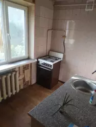 Продається квартира Дніпропетровська, Кам'янське, Кам'янське, Муз училище, Беседова фото 5 Продається квартира Дніпропетровська, Кам'янське, Кам'янське, Муз училище, Беседова фото 5