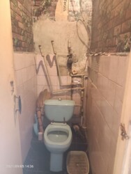 Продам квартиру 2 комн. фото 4 Продам квартиру 2 комн. фото 4