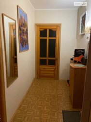 Продається квартира Дніпропетровська, Дніпро, Амур-нижньодніпровський фото 5 Продається квартира Дніпропетровська, Дніпро, Амур-нижньодніпровський фото 5