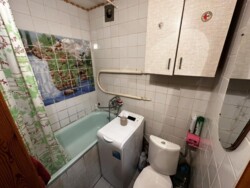 Продається квартира Дніпропетровська, Дніпро, Центральний фото 5 Продається квартира Дніпропетровська, Дніпро, Центральний фото 5