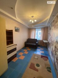 Продається квартира Дніпропетровська, Кам'янське, Кам'янське фото 5 Продається квартира Дніпропетровська, Кам'янське, Кам'янське фото 5