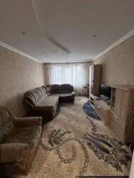 ��������� �������� ���'������, ���'������, ����������������, 10 ��� ���� 5