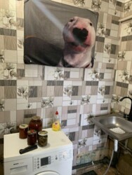 ��������� �������� ���'������, ���'������, ����������������, ����������� ���� 3