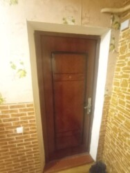 Срочно Квартира 2-х комнатная фото 2 Срочно Квартира 2-х комнатная фото 2