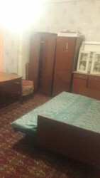 Квартира 2 -х комнатная фото 5 Квартира 2 -х комнатная фото 5