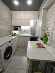 ������ 1-��� ��������, ���,������ � . ����� ���� 11