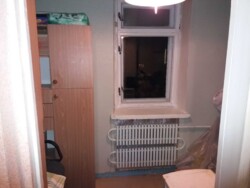 Продається квартира Дніпропетровська, Кам'янське, Кам'янське, Муз училище фото 3 Продається квартира Дніпропетровська, Кам'янське, Кам'янське, Муз училище фото 3