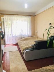 Продам 2 кімнатну квартиру Кам'янське фото 1 Продам 2 кімнатну квартиру Кам'янське фото 1