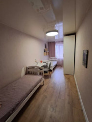 ��������� �������� ���'������, ���'������, ����������������, 9 �������� ���� 3