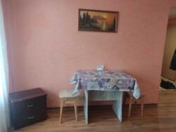 ��������� �������� ���'������, ���'������, ����������������, ��������� ���� 4