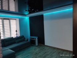 Продаж 2к квартири 43 кв. м фото 3 Продаж 2к квартири 43 кв. м фото 3