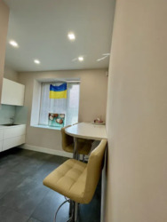 ��������� �������� �������, 59, ���'������, ���'������, ����������������, ����� ���� 6