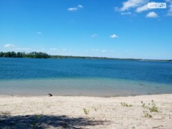 Продаж 2к квартири в Елизаветовке ГОЛУБЫЕ ОЗЕРА фото 1 Продаж 2к квартири в Елизаветовке ГОЛУБЫЕ ОЗЕРА фото 1