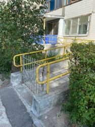 Продається квартира Дніпропетровська, Кам'янське, Кам'янське, 5 мкр фото 2 Продається квартира Дніпропетровська, Кам'янське, Кам'янське, 5 мкр фото 2