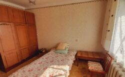 Продажа 2х комнатной квартиры, левый берег, 2мкр7/9 фото 2 Продажа 2х комнатной квартиры, левый берег, 2мкр7/9 фото 2