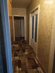 Продається квартира Дніпропетровська, Кам'янське, Кам'янське, 3 мкр фото 11 Продається квартира Дніпропетровська, Кам'янське, Кам'янське, 3 мкр фото 11