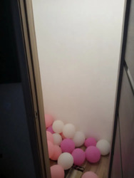 Продам квартиру 2 кімнатну Кам'янське фото 7 Продам квартиру 2 кімнатну Кам'янське фото 7