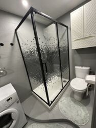 Продається квартира Дніпропетровська, Кам'янське, Кам'янське, центр, Ковалевича фото 14 Продається квартира Дніпропетровська, Кам'янське, Кам'янське, центр, Ковалевича фото 14