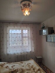 Продається квартира Дніпропетровська, Кам'янське, Кам'янське, 4 мкр фото 3 Продається квартира Дніпропетровська, Кам'янське, Кам'янське, 4 мкр фото 3