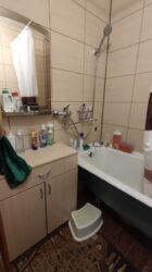 Продам 3-х комнатную квартиру Левый берег!. фото 8 Продам 3-х комнатную квартиру Левый берег!. фото 8