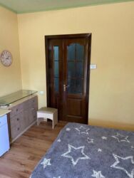 ��������� �������� �������, 65, ���'������, ���'������, ����������������, ����� ���� 8