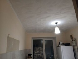 ��������� �������� ���'������, ���'������, ����������������, ��� ���� 2