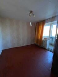 Продається квартира Дніпропетровська, Кам'янське, Кам'янське фото 5 Продається квартира Дніпропетровська, Кам'янське, Кам'янське фото 5