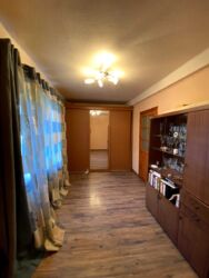 Продається квартира Дніпропетровська, Кам'янське, Кам'янське, Черемушки фото 6 Продається квартира Дніпропетровська, Кам'янське, Кам'янське, Черемушки фото 6