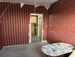 Продається квартира Дніпропетровська, Кам'янське, Кам'янське фото 3 Продається квартира Дніпропетровська, Кам'янське, Кам'янське фото 3