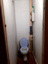 Продаётся 3 комнатная квартира левый берег фото 10 Продаётся 3 комнатная квартира левый берег фото 10