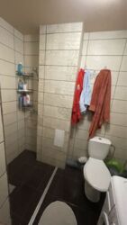 Продається квартира Дніпропетровська, Кам'янське, Кам'янське, Бам фото 11 Продається квартира Дніпропетровська, Кам'янське, Кам'янське, Бам фото 11