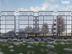 Продається квартира Дніпропетровська, Дніпро, Амур-нижньодніпровський фото 4 Продається квартира Дніпропетровська, Дніпро, Амур-нижньодніпровський фото 4