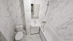 ��������� �������� ���'������, ���'������, ����������������, ����� ���� 16